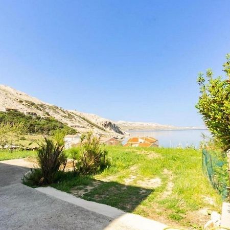 Studio Metajna 208B Εξωτερικό φωτογραφία