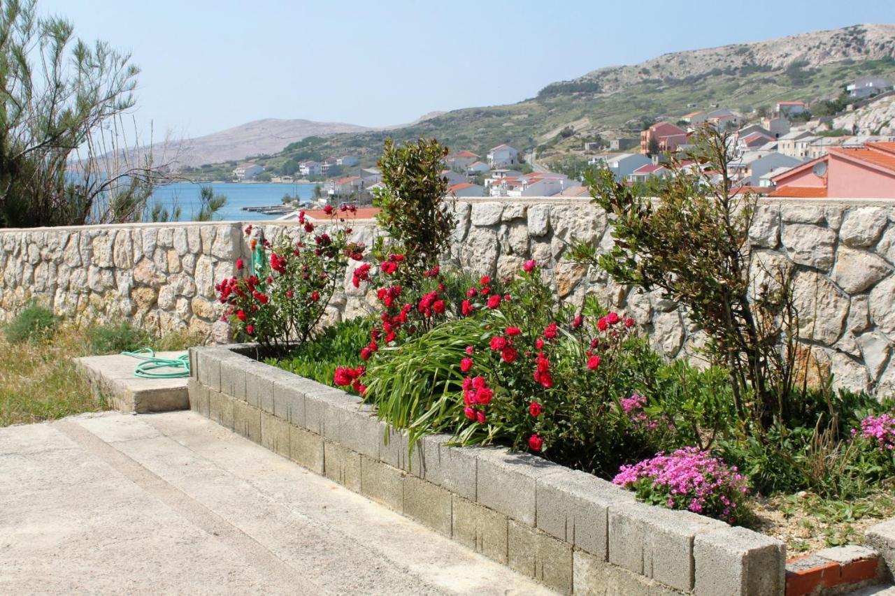 Studio Metajna 208B Εξωτερικό φωτογραφία