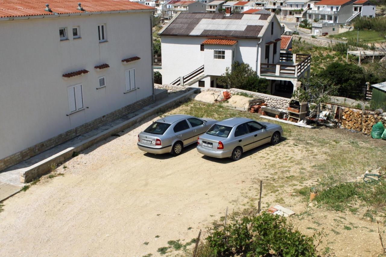 Studio Metajna 208B Εξωτερικό φωτογραφία