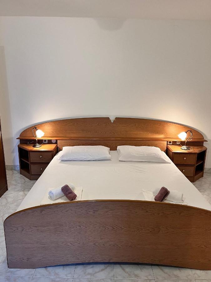 Studio Metajna 208B Εξωτερικό φωτογραφία